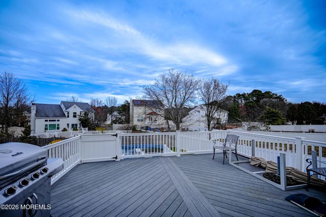 6 Emily Drive, Old Bridge, NJ 08857