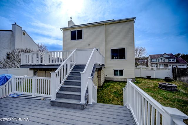 6 Emily Drive, Old Bridge, NJ 08857