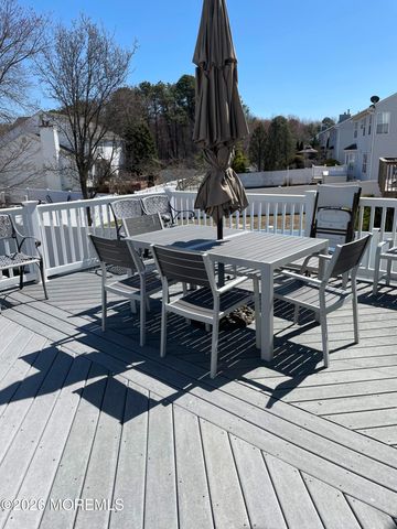 6 Emily Drive, Old Bridge, NJ 08857