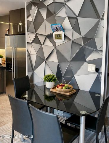 6 Emily Drive, Old Bridge, NJ 08857