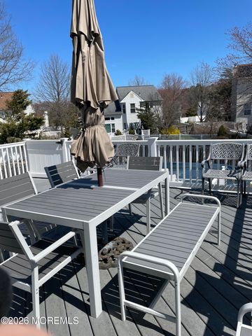 6 Emily Drive, Old Bridge, NJ 08857