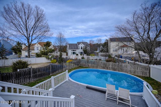 6 Emily Drive, Old Bridge, NJ 08857