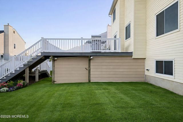 6 Emily Drive, Old Bridge, NJ 08857