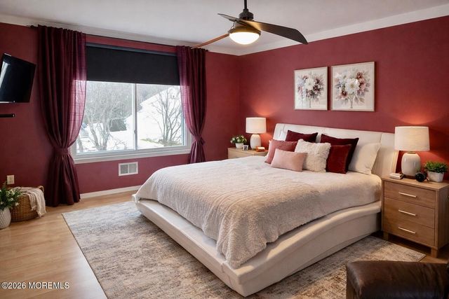 6 Emily Drive, Old Bridge, NJ 08857