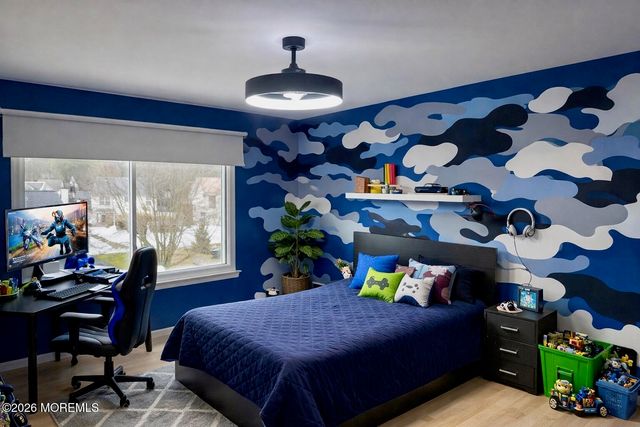 6 Emily Drive, Old Bridge, NJ 08857