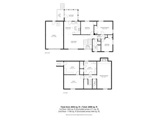 321 Hugo Street NE, Fridley, MN 55432