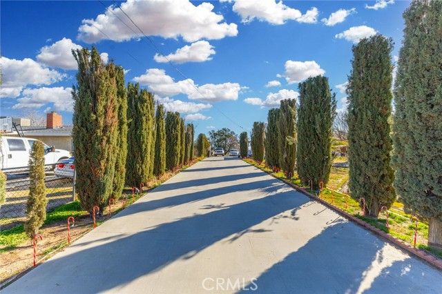 11497 2nd Avenue, Hesperia, CA 92345