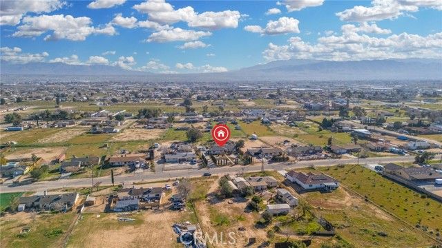 11497 2nd Avenue, Hesperia, CA 92345