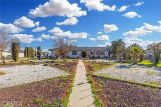 11497 2nd Avenue, Hesperia, CA 92345