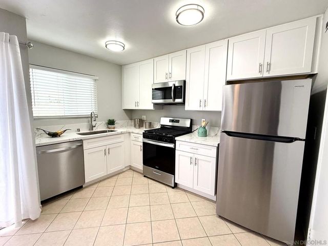 1687 Rue De Valle, San Marcos, CA 92078