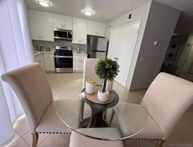 1687 Rue De Valle, San Marcos, CA 92078