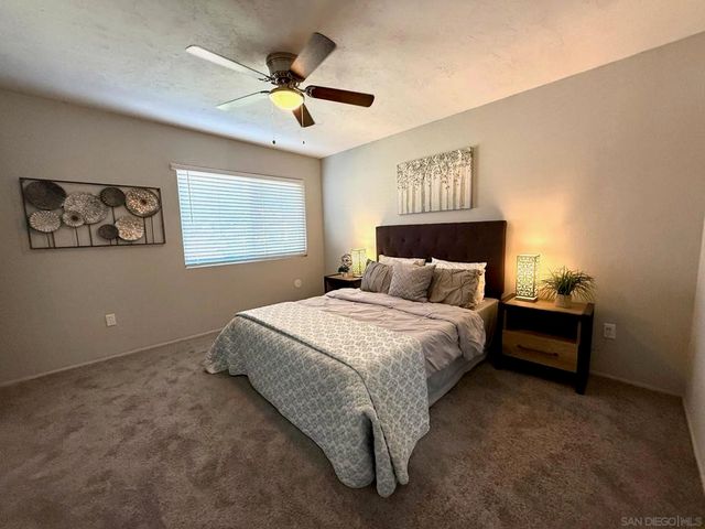 1687 Rue De Valle, San Marcos, CA 92078