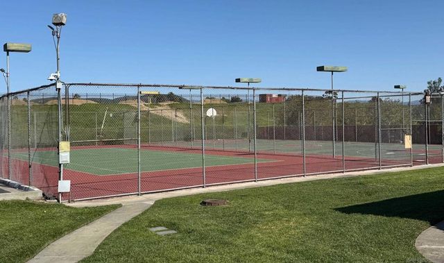 1687 Rue De Valle, San Marcos, CA 92078