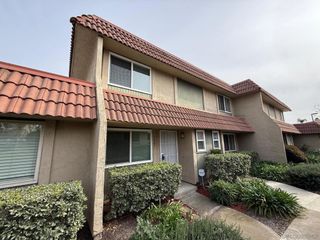 1687 Rue De Valle, San Marcos, CA 92078
