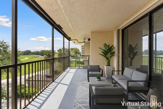 200 W Jacaranda Country Club Drive 3c, Plantation, FL 33324