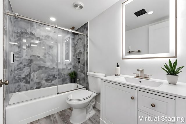 200 W Jacaranda Country Club Drive 3c, Plantation, FL 33324