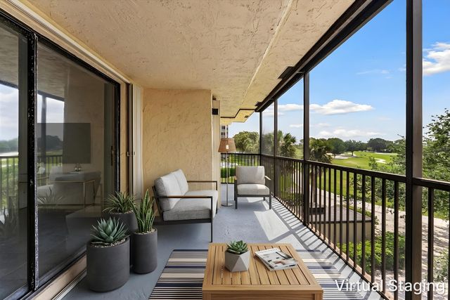200 W Jacaranda Country Club Drive 3c, Plantation, FL 33324