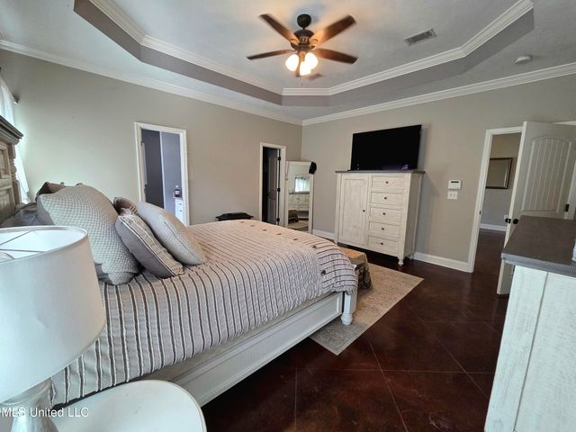 305 Flagstone Drive, Brandon, MS 39042