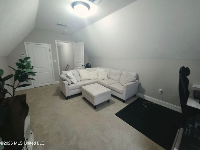 305 Flagstone Drive, Brandon, MS 39042