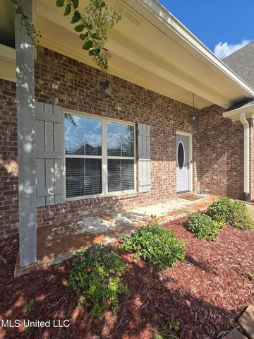 305 Flagstone Drive, Brandon, MS 39042
