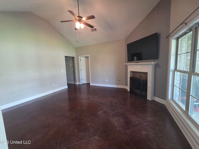 305 Flagstone Drive, Brandon, MS 39042
