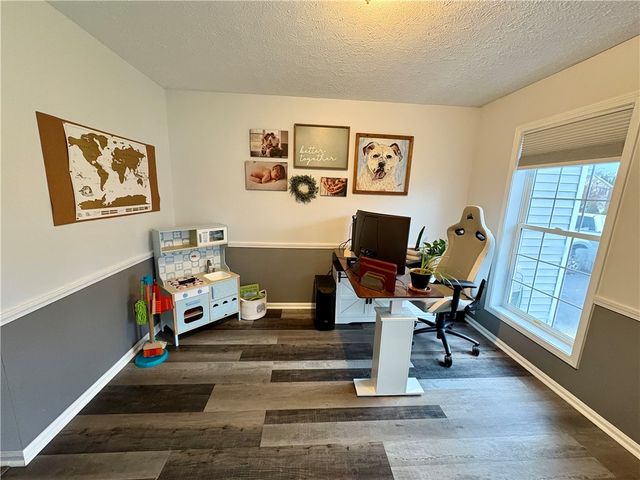 2014 Rainbow Lane, Lima, NY 14485