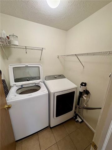 2014 Rainbow Lane, Lima, NY 14485