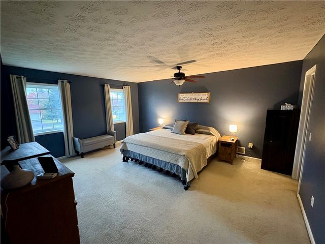 2014 Rainbow Lane, Lima, NY 14485