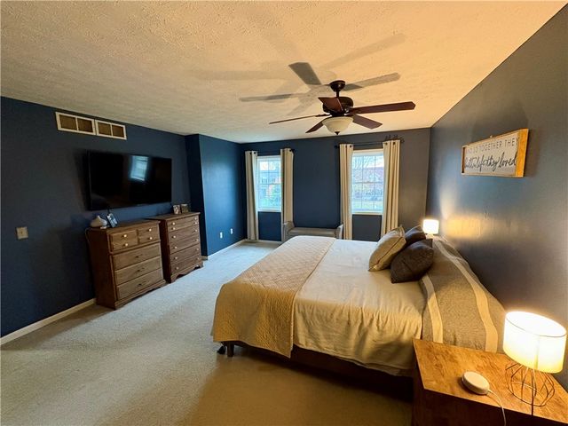 2014 Rainbow Lane, Lima, NY 14485