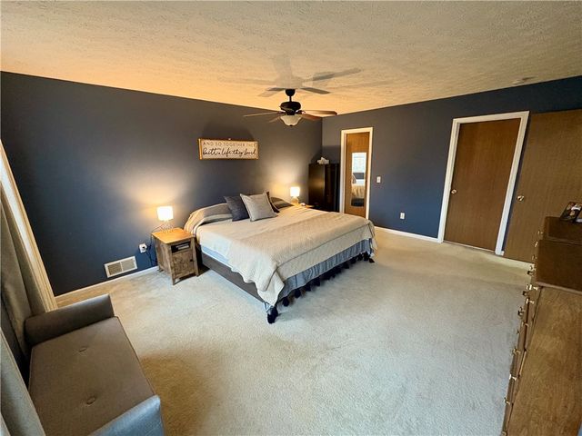 2014 Rainbow Lane, Lima, NY 14485