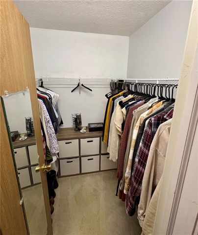 2014 Rainbow Lane, Lima, NY 14485