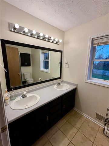 2014 Rainbow Lane, Lima, NY 14485