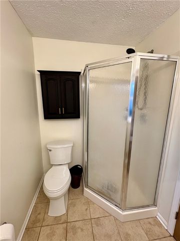 2014 Rainbow Lane, Lima, NY 14485