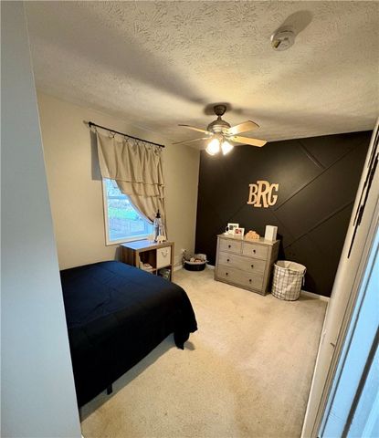 2014 Rainbow Lane, Lima, NY 14485