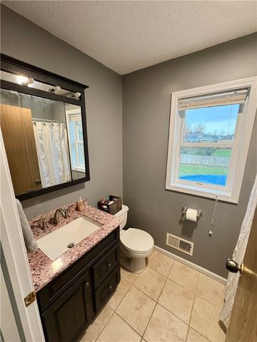 2014 Rainbow Lane, Lima, NY 14485