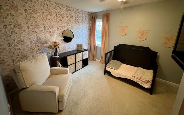 2014 Rainbow Lane, Lima, NY 14485