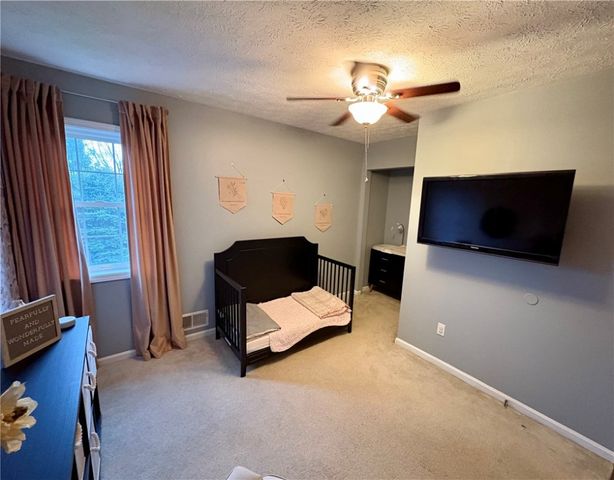 2014 Rainbow Lane, Lima, NY 14485