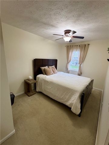 2014 Rainbow Lane, Lima, NY 14485