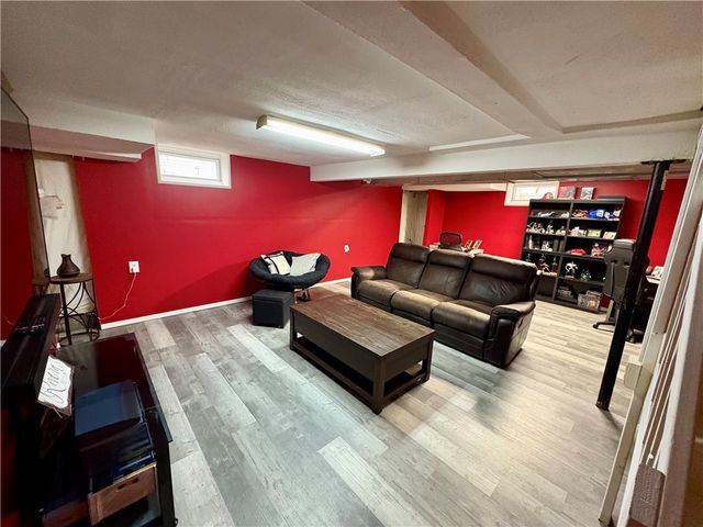 2014 Rainbow Lane, Lima, NY 14485