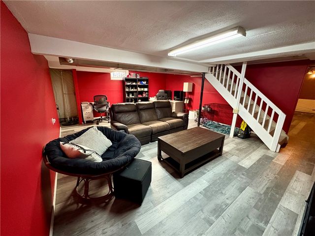 2014 Rainbow Lane, Lima, NY 14485