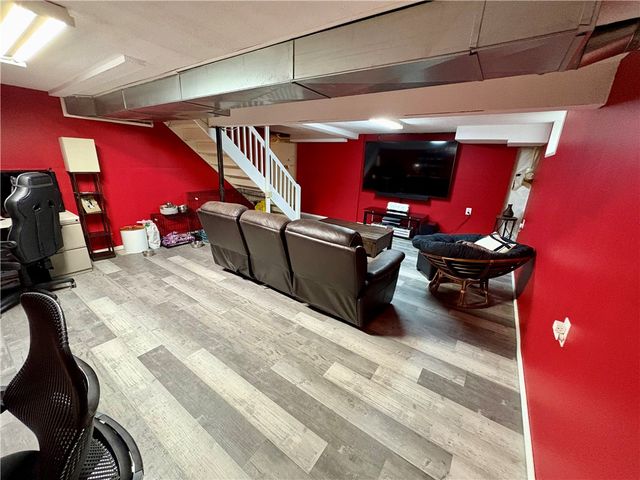 2014 Rainbow Lane, Lima, NY 14485