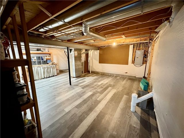 2014 Rainbow Lane, Lima, NY 14485