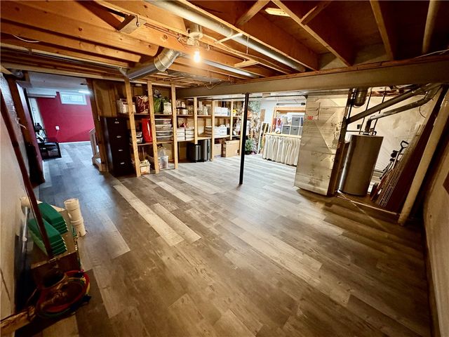 2014 Rainbow Lane, Lima, NY 14485