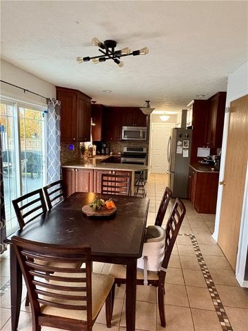 2014 Rainbow Lane, Lima, NY 14485