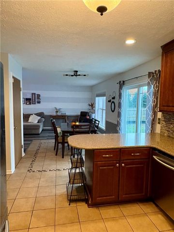 2014 Rainbow Lane, Lima, NY 14485