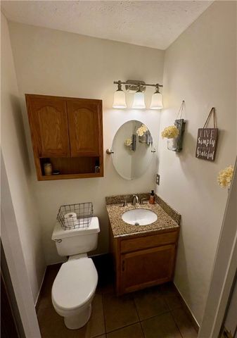 2014 Rainbow Lane, Lima, NY 14485