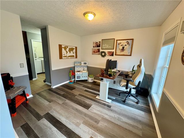 2014 Rainbow Lane, Lima, NY 14485