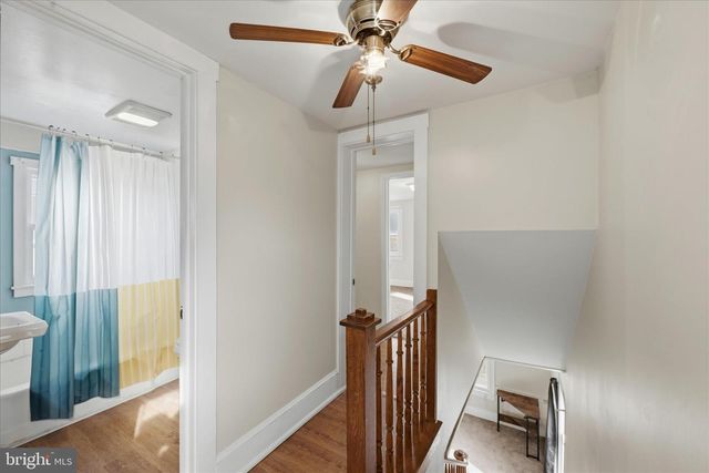 24749 OLD VALLEY PIKE, Maurertown, VA 22644