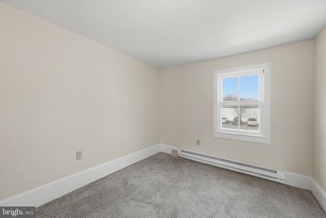 24749 OLD VALLEY PIKE, Maurertown, VA 22644