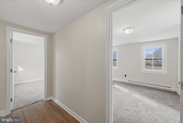 24749 OLD VALLEY PIKE, Maurertown, VA 22644